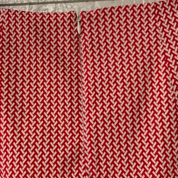 𝐅𝐈𝐍𝐃𝐄𝐑𝐒 𝐊𝐄𝐄𝐏𝐄𝐑𝐒 𝐋𝐀𝐑𝐆𝐄 𝐒𝐊𝐈𝐑𝐓 - Picture 5 of 8